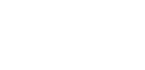 Group 15