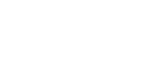Group 18