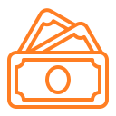 dinero-en-efectivo